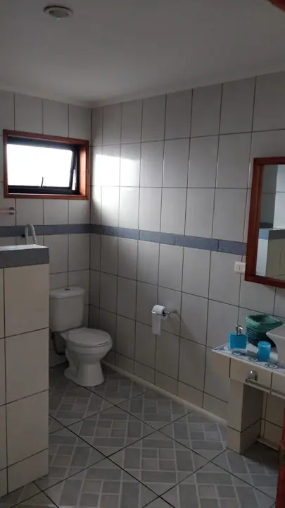 Casa grande