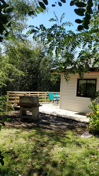 Casa grande