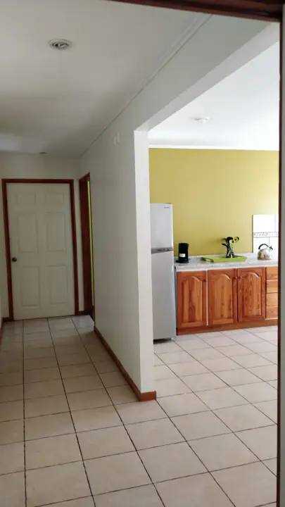 Casa grande