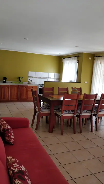 Casa grande