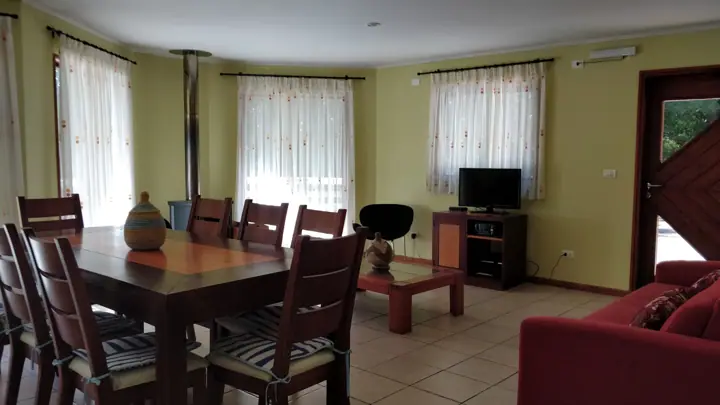 Casa grande