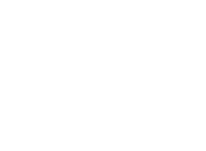 Kari Mapu Park