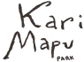 Kari Mapu Park